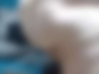 thedoubleamazon's Live Sex Cam Show