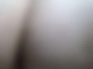 thedoubleamazon's Live Sex Cam Show