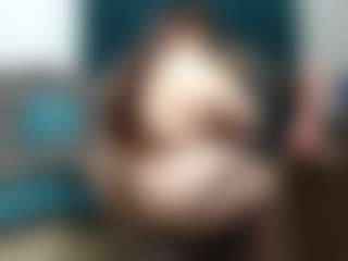 thedoubleamazon's Live Sex Cam Show
