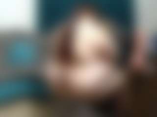 thedoubleamazon's Live Sex Cam Show