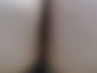 thedoubleamazon's Live Sex Cam Show