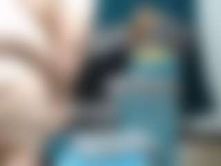 thedoubleamazon's Live Sex Cam Show