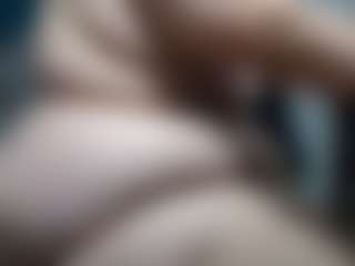 thedoubleamazon's Live Sex Cam Show
