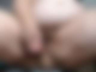 thedoubleamazon's Live Sex Cam Show