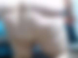 thedoubleamazon's Live Sex Cam Show