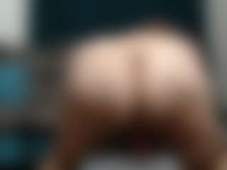 thedoubleamazon's Live Sex Cam Show