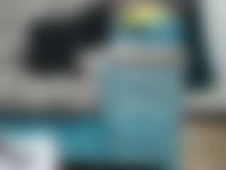 thedoubleamazon's Live Sex Cam Show