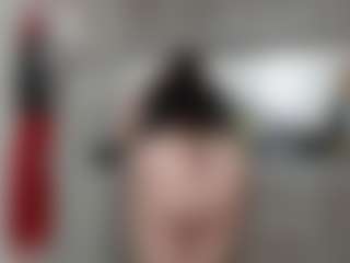 thedoubleamazon's Live Sex Cam Show