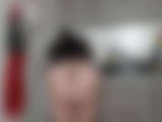 thedoubleamazon's Live Sex Cam Show