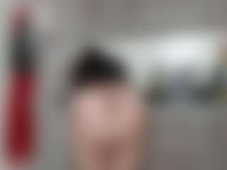 thedoubleamazon's Live Sex Cam Show