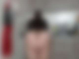thedoubleamazon's Live Sex Cam Show