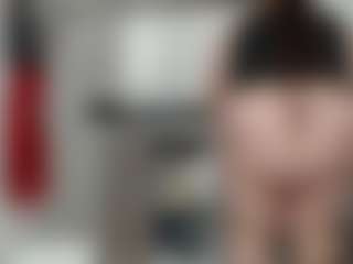 thedoubleamazon's Live Sex Cam Show