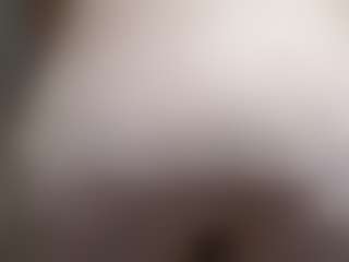 thedoubleamazon's Live Sex Cam Show