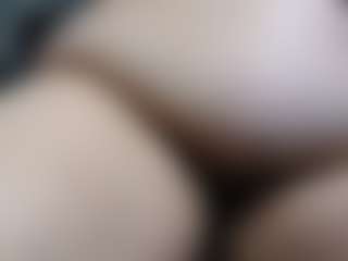 thedoubleamazon's Live Sex Cam Show