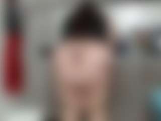 thedoubleamazon's Live Sex Cam Show