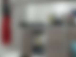 thedoubleamazon's Live Sex Cam Show