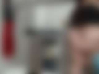 thedoubleamazon's Live Sex Cam Show