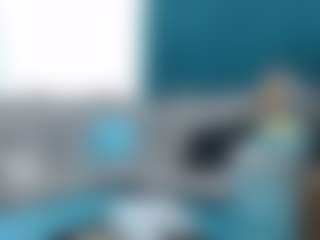 thedoubleamazon's Live Sex Cam Show