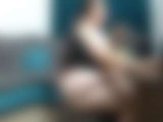 thedoubleamazon's Live Sex Cam Show
