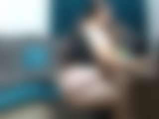 thedoubleamazon's Live Sex Cam Show