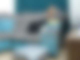 thedoubleamazon's Live Sex Cam Show