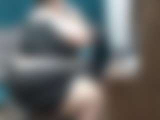 thedoubleamazon's Live Sex Cam Show
