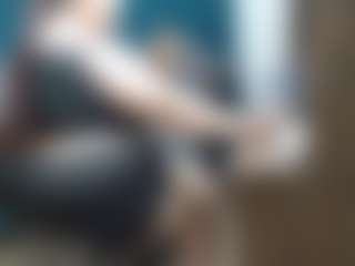 thedoubleamazon's Live Sex Cam Show