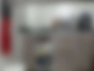 thedoubleamazon's Live Sex Cam Show