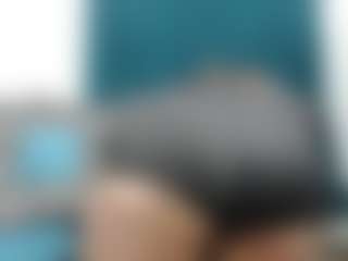 thedoubleamazon's Live Sex Cam Show