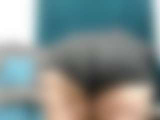 thedoubleamazon's Live Sex Cam Show