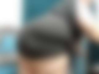 thedoubleamazon's Live Sex Cam Show