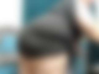 thedoubleamazon's Live Sex Cam Show