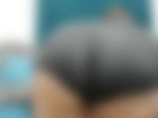 thedoubleamazon's Live Sex Cam Show