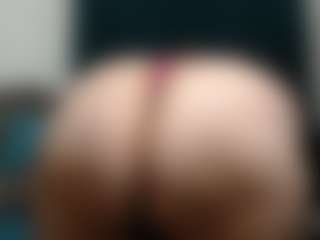 thedoubleamazon's Live Sex Cam Show