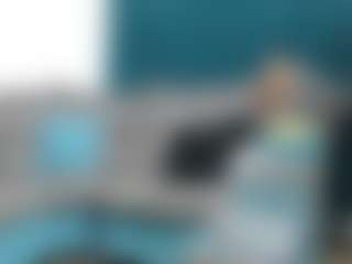 thedoubleamazon's Live Sex Cam Show
