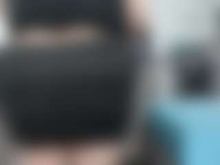 thedoubleamazon's Live Sex Cam Show