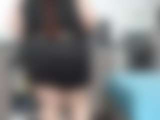 thedoubleamazon's Live Sex Cam Show