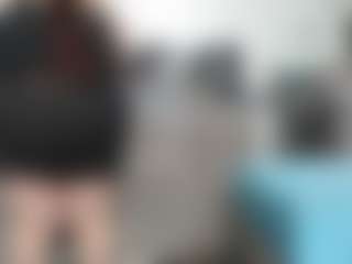 thedoubleamazon's Live Sex Cam Show