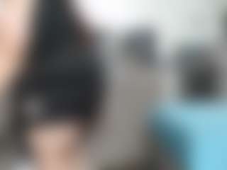 thedoubleamazon's Live Sex Cam Show