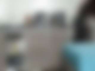 thedoubleamazon's Live Sex Cam Show