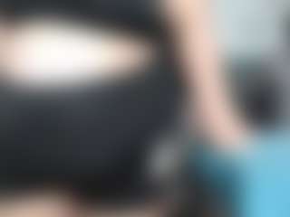 thedoubleamazon's Live Sex Cam Show