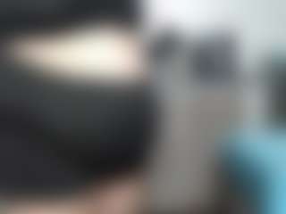 thedoubleamazon's Live Sex Cam Show