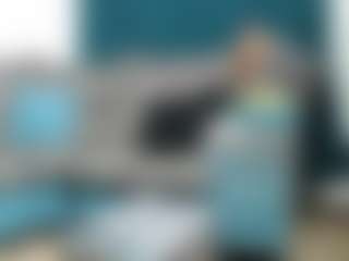 thedoubleamazon's Live Sex Cam Show