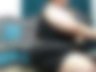 thedoubleamazon's Live Sex Cam Show