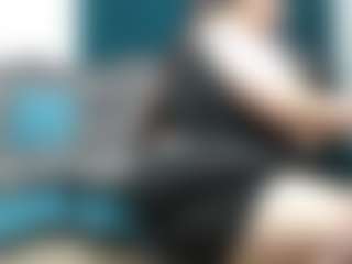 thedoubleamazon's Live Sex Cam Show