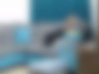 thedoubleamazon's Live Sex Cam Show