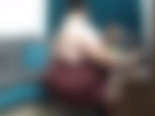 thedoubleamazon's Live Sex Cam Show