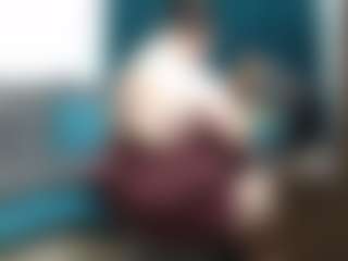 thedoubleamazon's Live Sex Cam Show