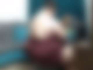 thedoubleamazon's Live Sex Cam Show