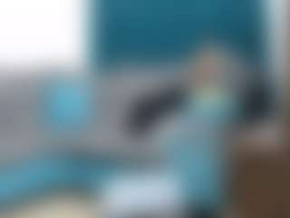thedoubleamazon's Live Sex Cam Show